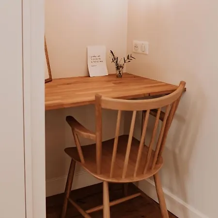 Chez Brens - A La Hume 구장메스트라