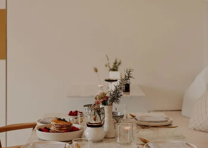 לינה וארוחת בוקר Chez Brens - A La Hume גוז'אן-מסטרה