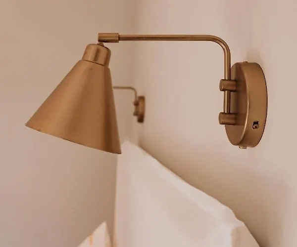 Chez Brens - A La Hume Bed & Breakfast Gujan-Mestras